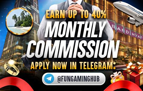 fgh one log in|Promotion .